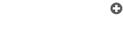 Upgraded.com.tw